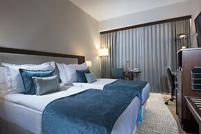 Radisson Blu Hotel, Ankara