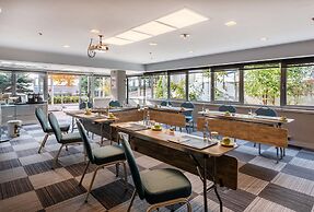 Radisson Blu Hotel, Ankara