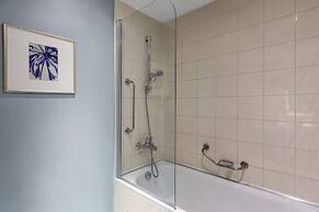 Radisson Blu Hotel, Ankara