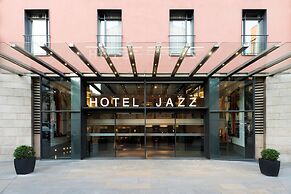 Hotel Jazz