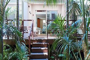 Arajilla Retreat