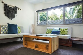 Arajilla Retreat