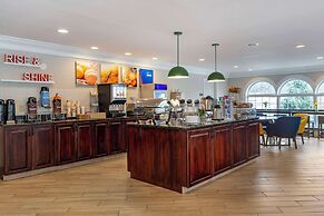 Comfort Inn & Suites East Greenbush - Albany