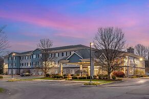 Comfort Inn & Suites East Greenbush - Albany