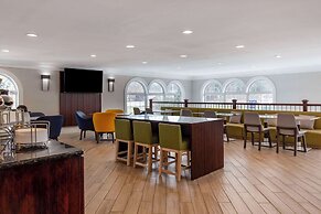Comfort Inn & Suites East Greenbush - Albany
