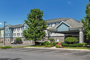 Comfort Inn & Suites East Greenbush - Albany