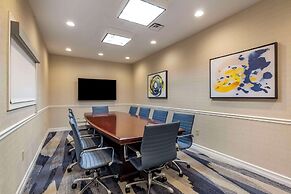Comfort Inn & Suites East Greenbush - Albany