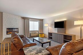 Comfort Inn & Suites East Greenbush - Albany