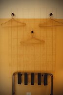 Peninsula Bed & Cocktails