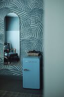 Peninsula Bed & Cocktails