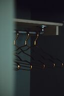 Peninsula Bed & Cocktails