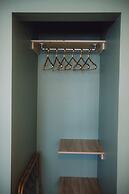 Peninsula Bed & Cocktails