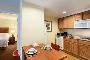 Homewood Suites by Hilton Newark-Wilmington South Area