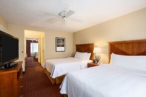 Homewood Suites by Hilton Newark-Wilmington South Area
