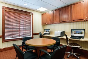 Homewood Suites by Hilton Newark-Wilmington South Area