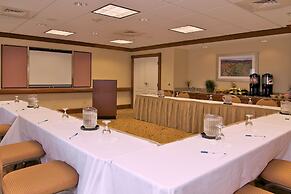 Homewood Suites by Hilton Newark-Wilmington South Area
