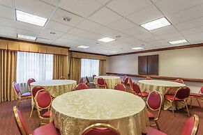 Homewood Suites by Hilton Newark-Wilmington South Area