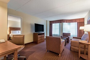Homewood Suites by Hilton Newark-Wilmington South Area