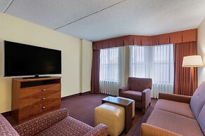 Homewood Suites by Hilton Newark-Wilmington South Area