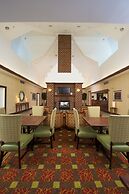 Homewood Suites by Hilton Newark-Wilmington South Area