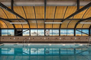 Club Wyndham Newport Onshore