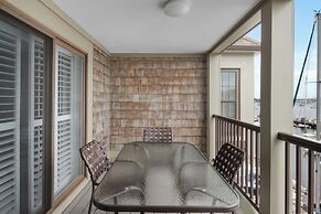 Club Wyndham Newport Onshore