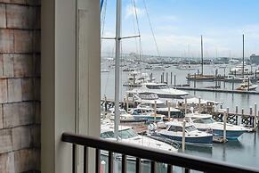 Club Wyndham Newport Onshore