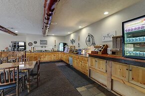 Stoney Creek Hotel Columbia