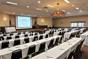Stoney Creek Hotel Columbia