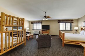Stoney Creek Hotel Columbia