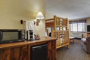 Stoney Creek Hotel Columbia