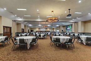 Stoney Creek Hotel Columbia