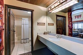 Stoney Creek Hotel Columbia