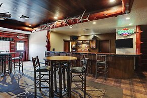 Stoney Creek Hotel Columbia