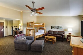 Stoney Creek Hotel Columbia