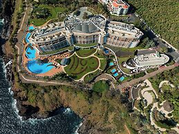 Pestana Grand Premium Ocean Resort