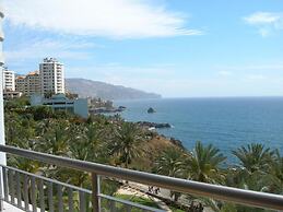 Pestana Grand Premium Ocean Resort