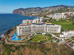 Pestana Grand Premium Ocean Resort