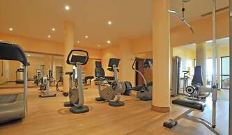 Pestana Grand Premium Ocean Resort