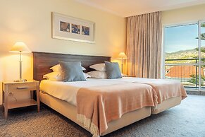 Pestana Grand Premium Ocean Resort