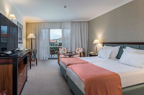 Pestana Grand Premium Ocean Resort