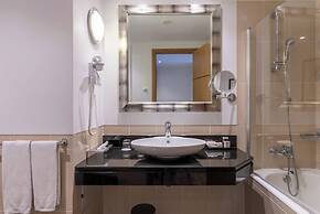 Pestana Grand Premium Ocean Resort