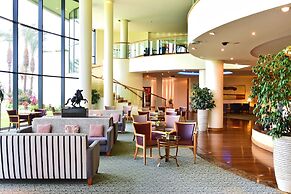 Pestana Grand Premium Ocean Resort