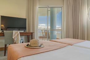 Pestana Grand Premium Ocean Resort