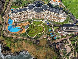 Pestana Grand Premium Ocean Resort