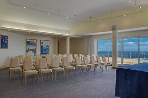 Pestana Grand Premium Ocean Resort