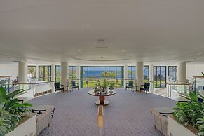Pestana Grand Premium Ocean Resort