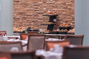 Pestana Grand Premium Ocean Resort