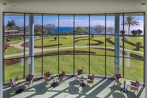 Pestana Grand Premium Ocean Resort