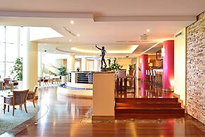 Pestana Grand Premium Ocean Resort